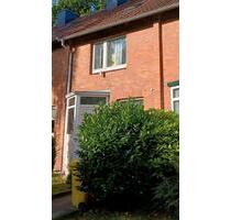 3 Zimmer Wohnung zu vermieten - 950,00&nbsp;EUR Kaltmiete, ca.&nbsp; 59,00&nbsp;m&sup2; in Stapelfeld (PLZ: 22145)