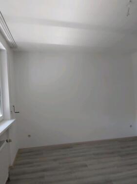 Foto - 3 Zimmer Etagenwohnung in Stapelfeld