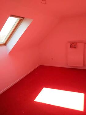 Foto - Etagenwohnung in Stapelfeld zur Miete