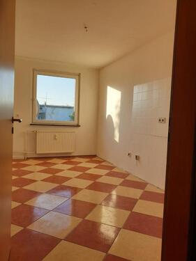 Foto - helle 2,5 Raum Wohnung mi Blick ins Grüne