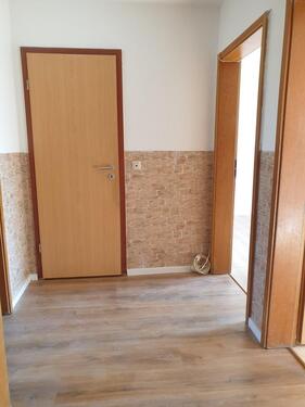 Foto - 2 Zimmer Etagenwohnung zur Miete in Duisburg