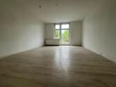 Foto - Attraktive 3 Zimmer Wohnung mit Balkon nahe Stadtzentrum FFO - Unit 07