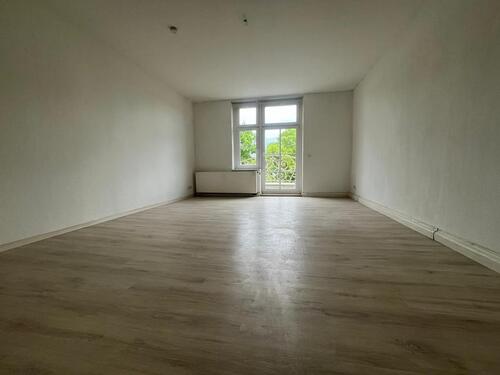 Foto - Attraktive 3 Zimmer Wohnung mit Balkon nahe Stadtzentrum FFO - Unit 07