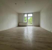 Attraktive 3 Zimmer Wohnung mit Balkon nahe Stadtzentrum FFO - Unit 07 - Frankfurt (Oder)