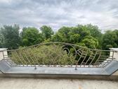Foto - 3 Zimmer Etagenwohnung zur Miete in Frankfurt (Oder)