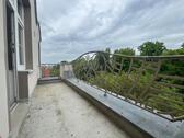 Foto - 3 Zimmer Etagenwohnung in Frankfurt (Oder)