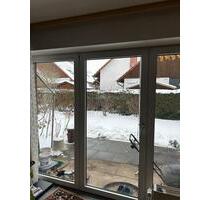 Freundliche 2 Zimmer-Wohnung mit Garten in 38542 LeiferdeGF - Gifhorn