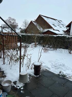 Foto - 2 Zimmer Erdgeschoßwohnung zur Miete in Gifhorn