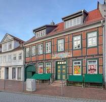 Ladenfläche mit Zukunftspotenzial im Herzen von Sarstedt!