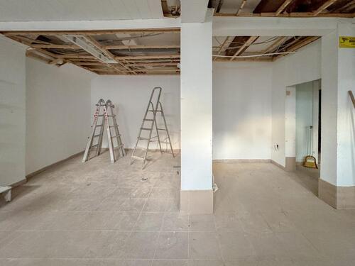 Foto - andere zur Miete in Sarstedt