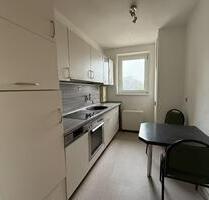 Helle 3-Zimmer-Wohnung in Siggelkow mit 63 m² - Ruhner Berge