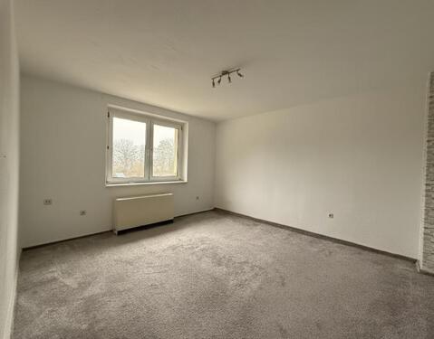Foto - Etagenwohnung in Ruhner Berge zur Miete
