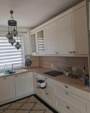 Foto - WG in Oslebshausen-Gropelingen Bremen +49 160 5123897