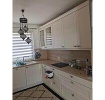 WG in Oslebshausen-Gropelingen Bremen +49 160 5123897 - Marburg