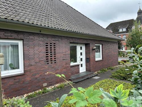 Foto - 4 Zimmer Bungalow in Löningen