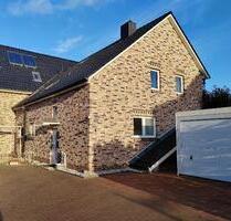 Moderne Erdgeschosswohnug (3ZKB+Garten) in OL-Ohmstede - Oldenburg Etzhorn