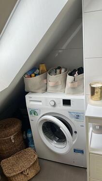 Foto - Dachgeschoßwohnung in Köln zur Miete