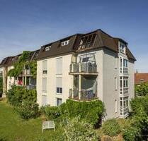 2-Zimmer-Wohnung in Neustadt an der Weinstraße WBS erforderlich!