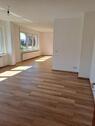 Foto - 4 Zimmer Erdgeschoßwohnung in Diekholzen