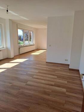 Foto - 4 Zimmer Erdgeschoßwohnung in Diekholzen