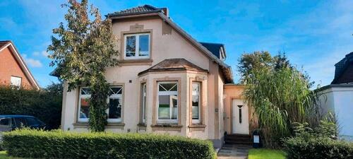 Foto - PROVISIONSFREI - Einfamilienhaus in Wilhelmshaven