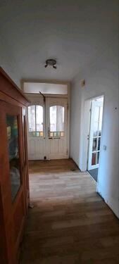 Foto - 5 Zimmer Einfamilienhaus zum Kaufen in Wilhelmshaven