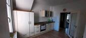 Foto - 5 Zimmer Einfamilienhaus in Wilhelmshaven