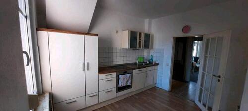 Foto - 5 Zimmer Einfamilienhaus in Wilhelmshaven