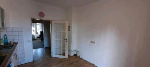 Foto - Einfamilienhaus in Wilhelmshaven zum Kaufen