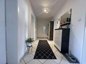 Foto - Praktische 3 Zimmerwohnung mit Balkon und Aussicht und Aufzug