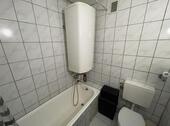 Foto - 3 Zimmer Etagenwohnung zur Miete in Leonberg