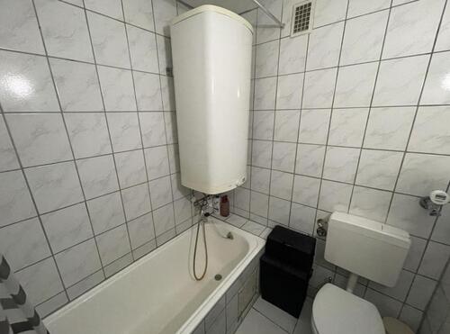 Foto - 3 Zimmer Etagenwohnung zur Miete in Leonberg