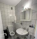 Foto - 3 Zimmer Etagenwohnung in Leonberg