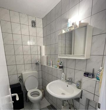 Foto - 3 Zimmer Etagenwohnung in Leonberg