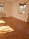 Foto - Schöne 3-Zimmerwohnung für Single,Paar oder Familie zu vermieten