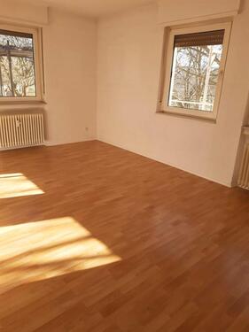 Foto - Schöne 3-Zimmerwohnung für Single,Paar oder Familie zu vermieten