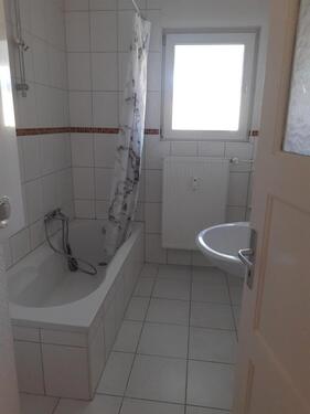 Foto - 3 Zimmer Etagenwohnung in Zweibrücken
