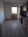 Foto - Etagenwohnung in Zweibrücken zur Miete