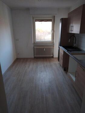 Foto - Etagenwohnung in Zweibrücken zur Miete