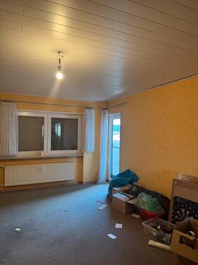 Foto - Wohnung in 68535 - 245.000,00&nbsp;EUR Kaufpreis, ca.&nbsp; 79,00&nbsp;m&sup2;