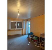 Wohnung in 68535 - 245.000,00&nbsp;EUR Kaufpreis, ca.&nbsp; 79,00&nbsp;m&sup2; in Edingen-Neckarhausen (PLZ: 68535)