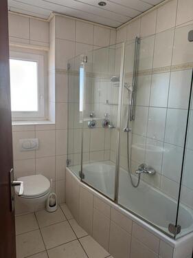 Foto - Etagenwohnung in Edingen-Neckarhausen zum Kaufen