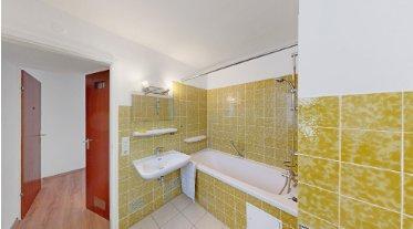 Foto - 2.5 Zimmer Etagenwohnung zur Miete in Nürnberg