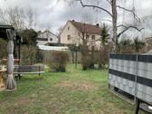 Foto - 2 Zimmer Erdgeschoßwohnung zur Miete in Bad Neuenahr-Ahrweiler