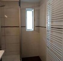 Sonnige 2-Zimmer Wohnung in Feuerbach zu vermieten - Stuttgart