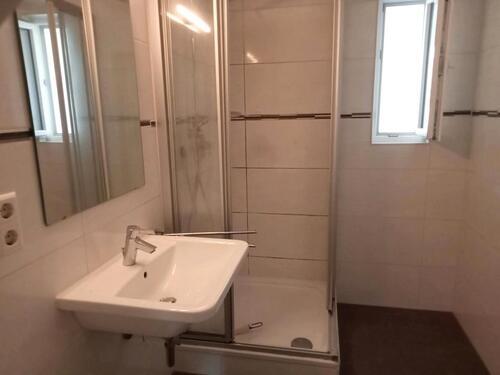 Foto - 2 Zimmer Etagenwohnung zur Miete in Stuttgart