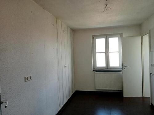 Foto - 2 Zimmer Etagenwohnung in Stuttgart