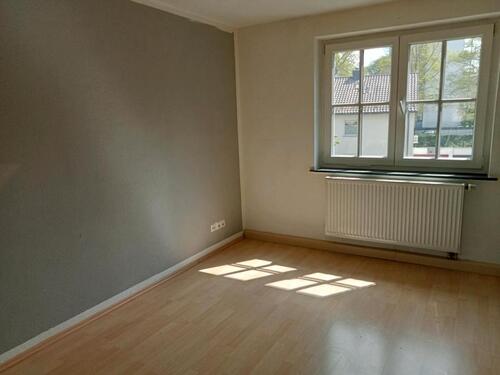 Foto - Etagenwohnung in Stuttgart zur Miete