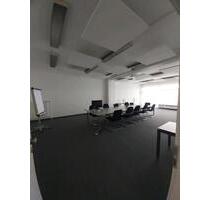 Helle Gewerbeflächen in Wolfsburg zu vermieten. - Braunschweig Wabe-Schunter-Beberbach