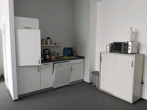Foto - andere zur Miete in Braunschweig